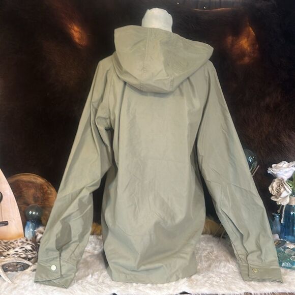 Electric jacket M (3200) - Picture 5 of 9